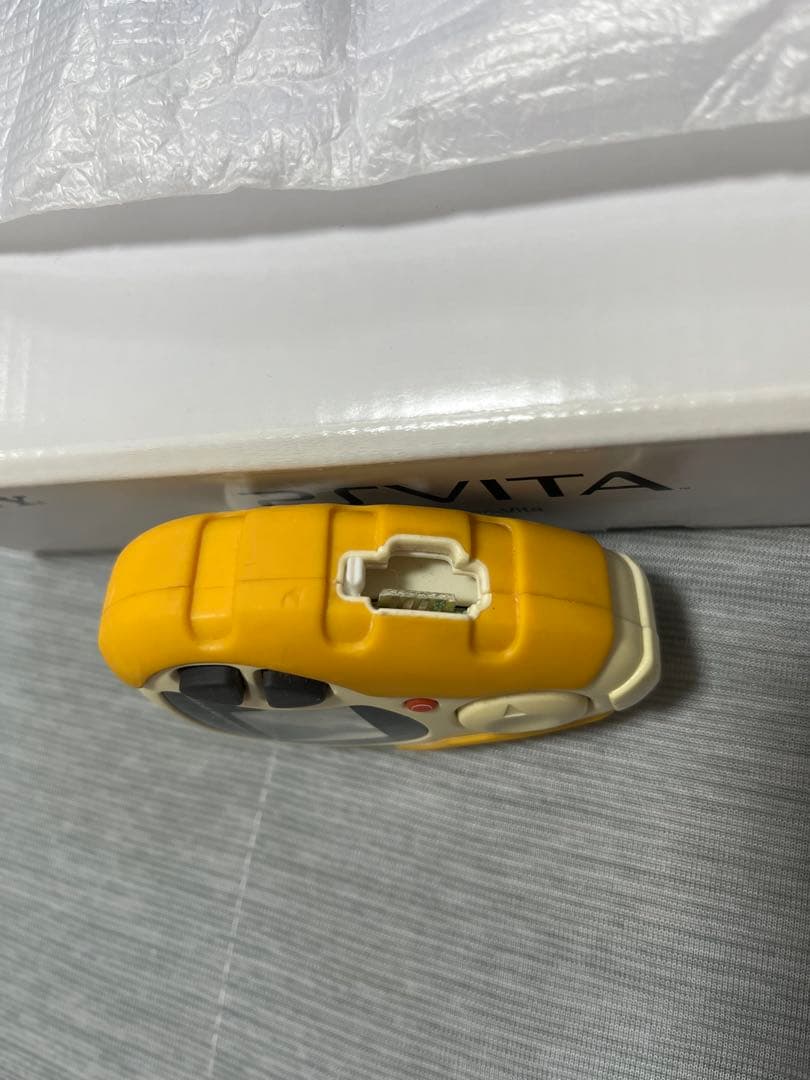 デジモンアドベンチャー02 デジヴァイス D-3　希少