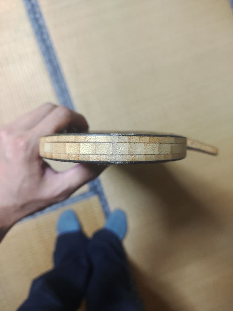 rayne futurekiller レイン　フィーチャーキラー