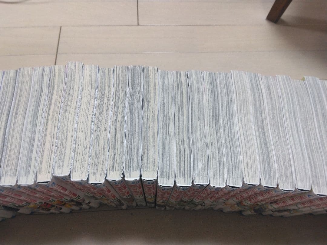 美品ハンターハンター38巻全巻セット