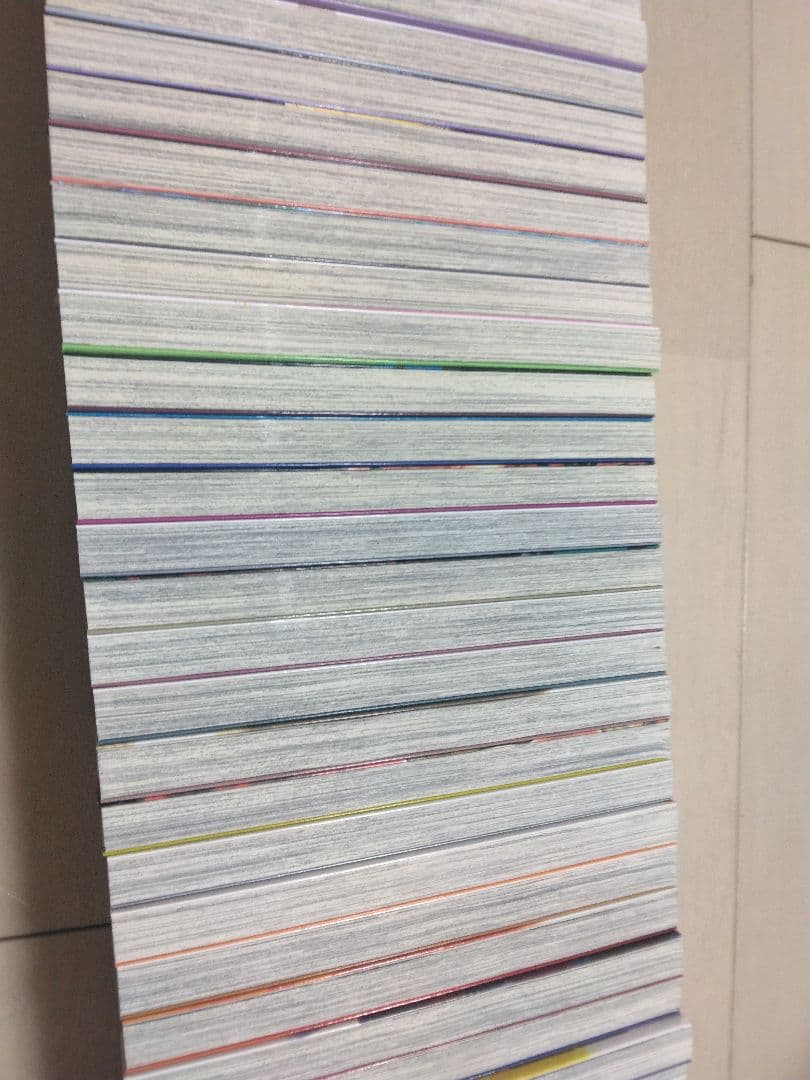 美品ハンターハンター38巻全巻セット