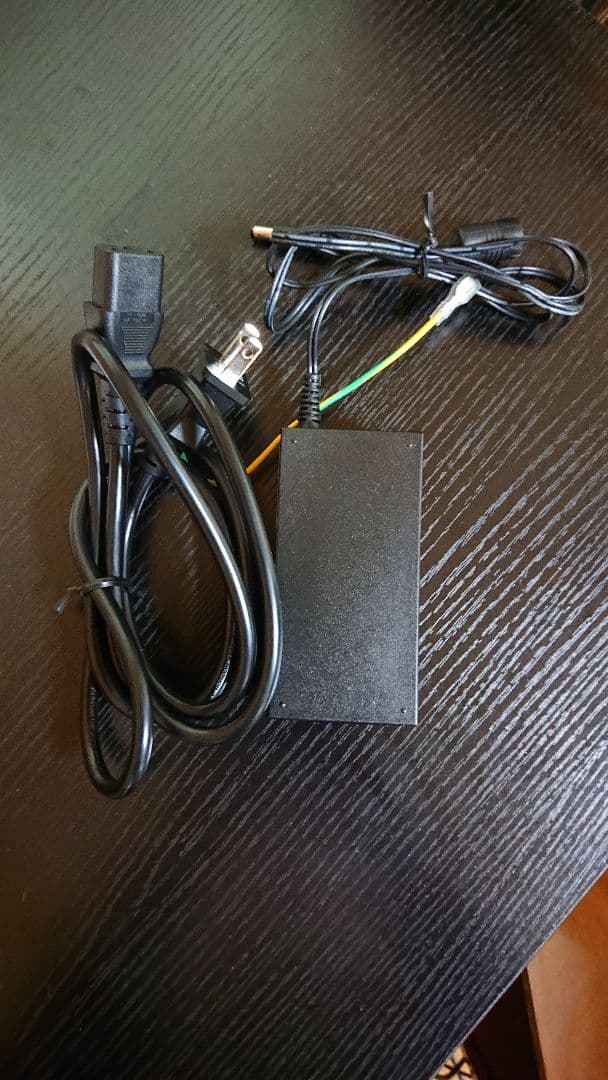 ディスプレイ・モニター本体 MSI G274QPF E2