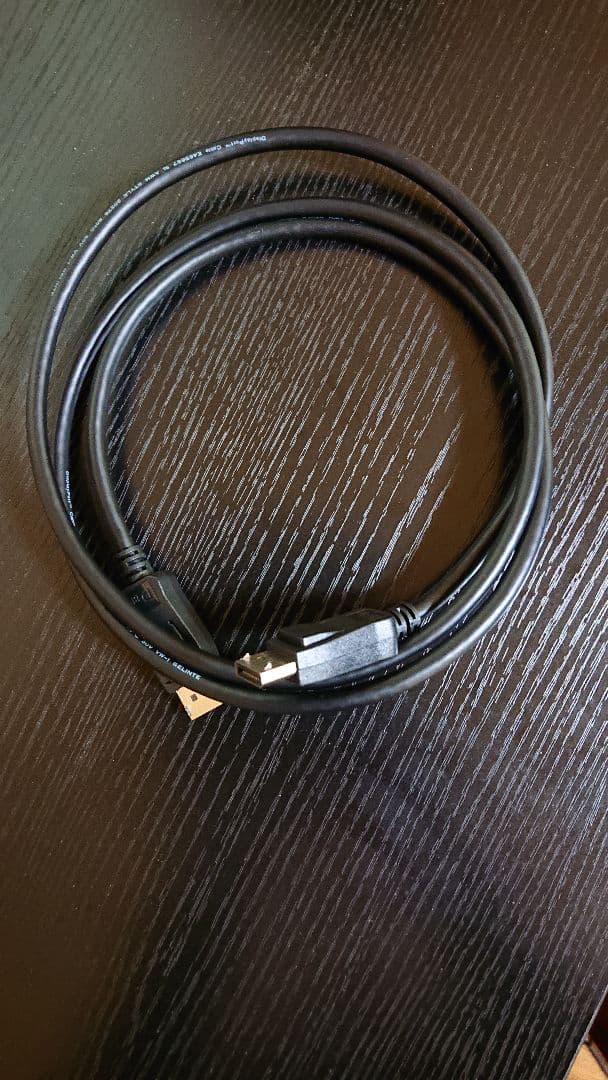 ディスプレイ・モニター本体 MSI G274QPF E2