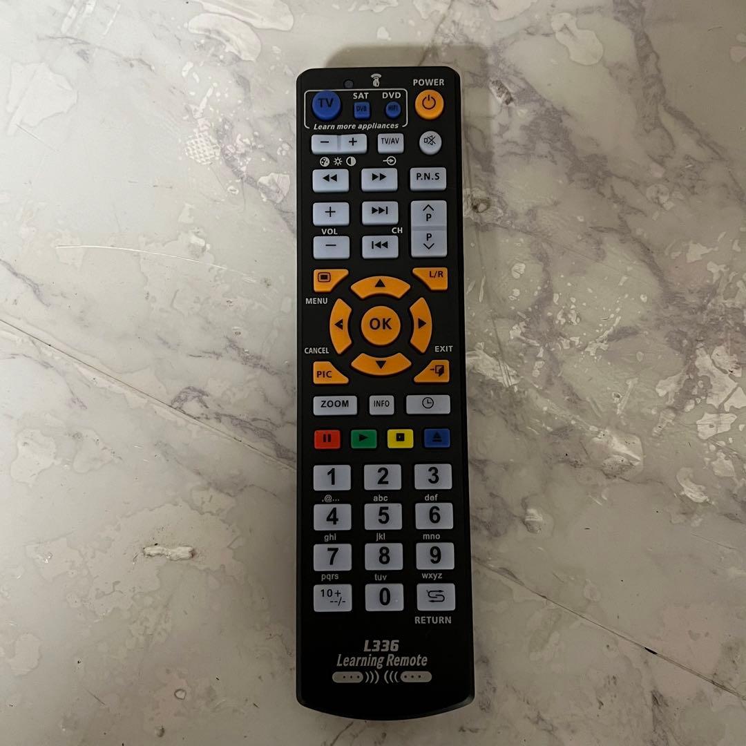 リクエスト価格全国送料込DMM.make 43型液晶モニターDKS-4K43DG