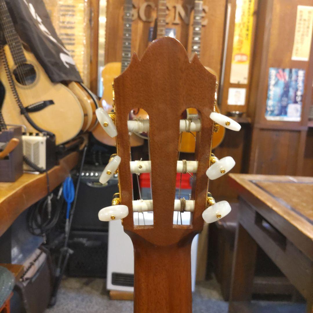 ARANJUEZ 710F (管理イサ)