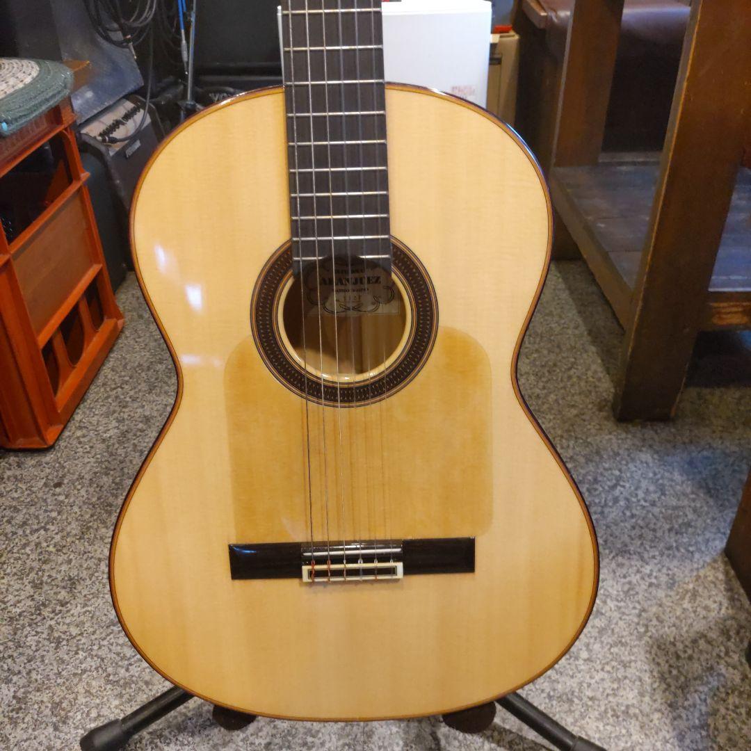 ARANJUEZ 710F (管理イサ)