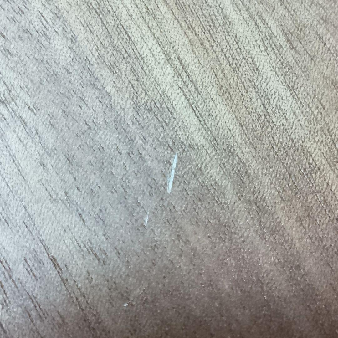 S.yairi　YM-02/NTL　アコースティック ミニギター　弦は新品！