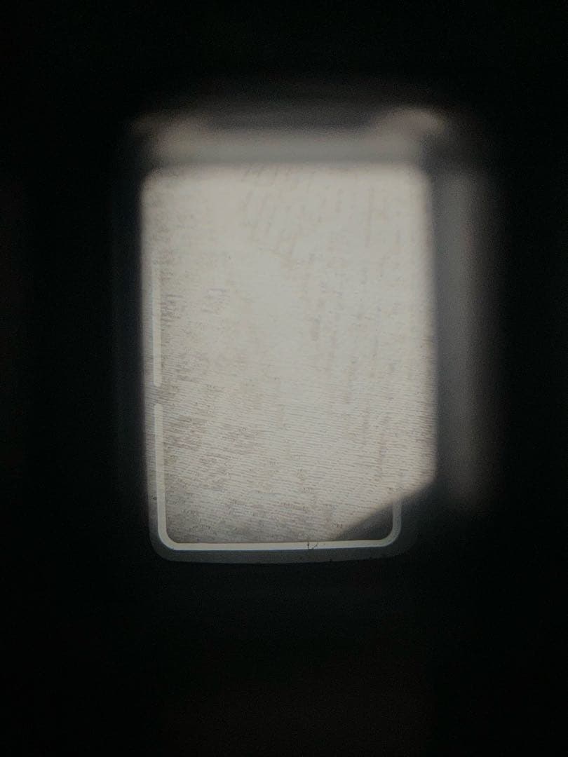 OLYMPUS PEN EF ハーフカメラ　コンパクトフィルムカメラ　動作品