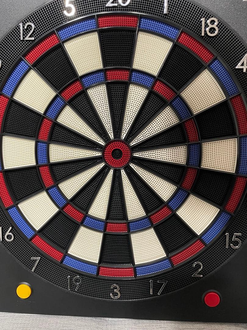 ダーツライブ 200s BLITZERスタンド付き