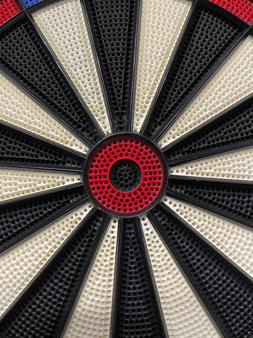 ダーツライブ 200s BLITZERスタンド付き