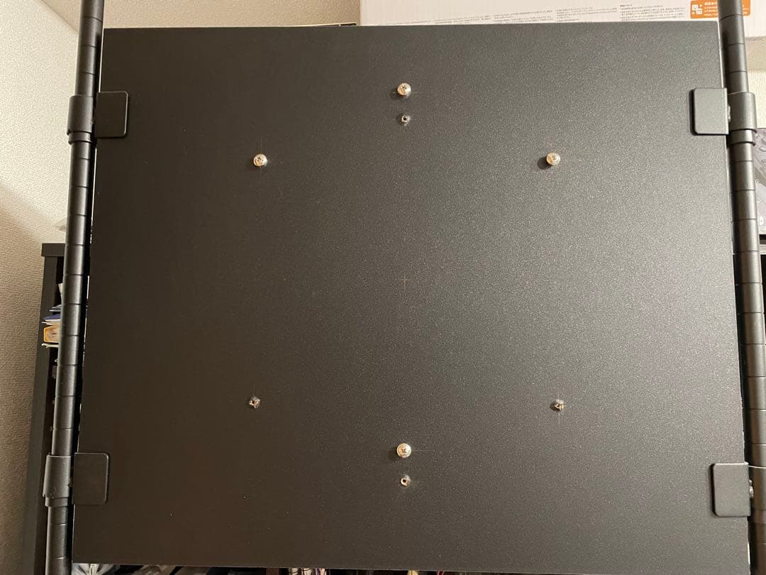 ダーツライブ 200s BLITZERスタンド付き