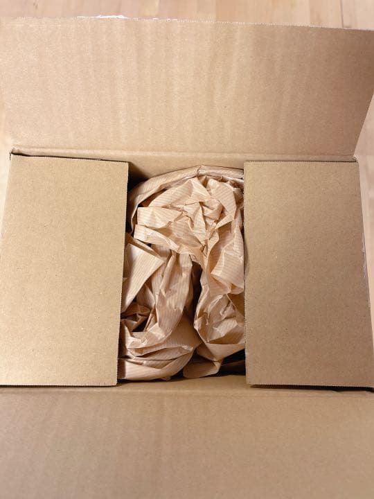 BE@RBRICK ゴジラVSデストロイア1000%&400%100%セット