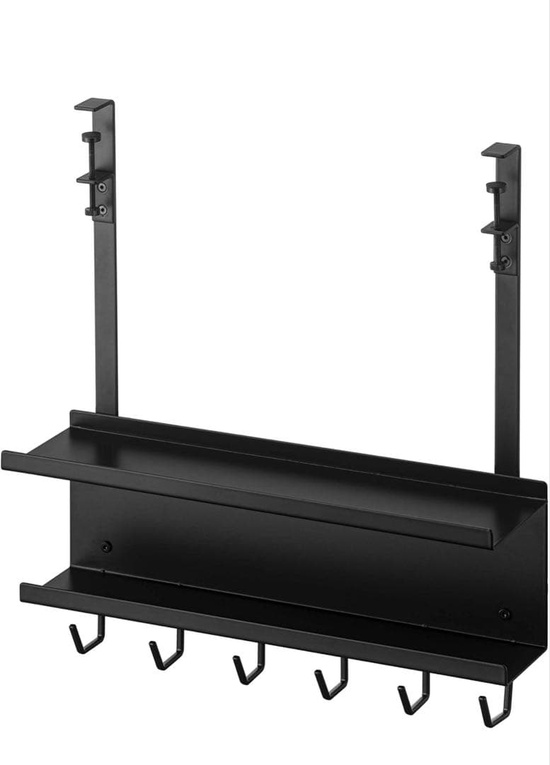 【hamatarar】電動昇降式デスク（EG8）