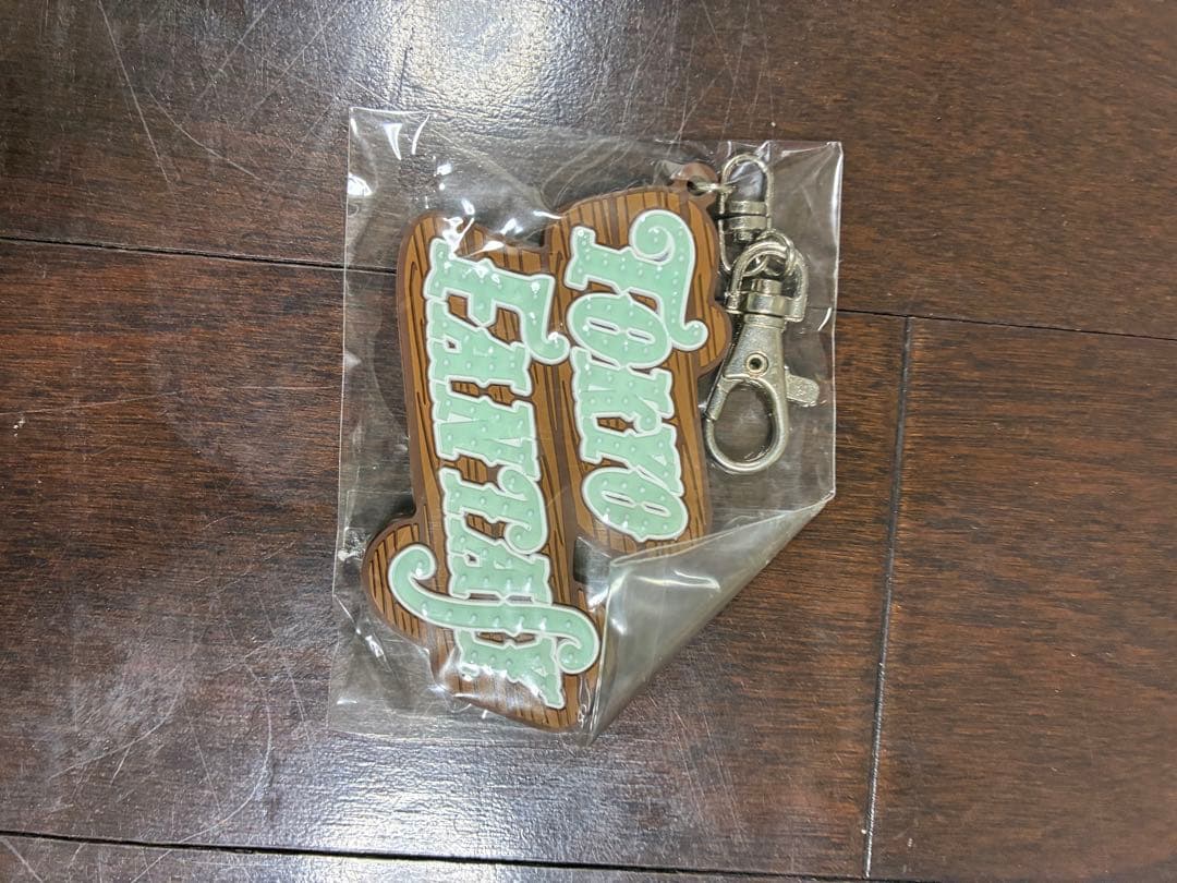 SEKAI NO OWARI グッズ 貴族 スーツケース