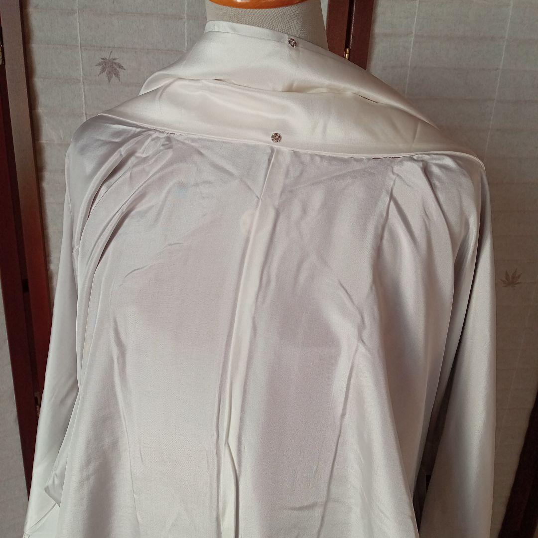 bugs26材専用4854美品　作家落款　光林　金箔の重厚感