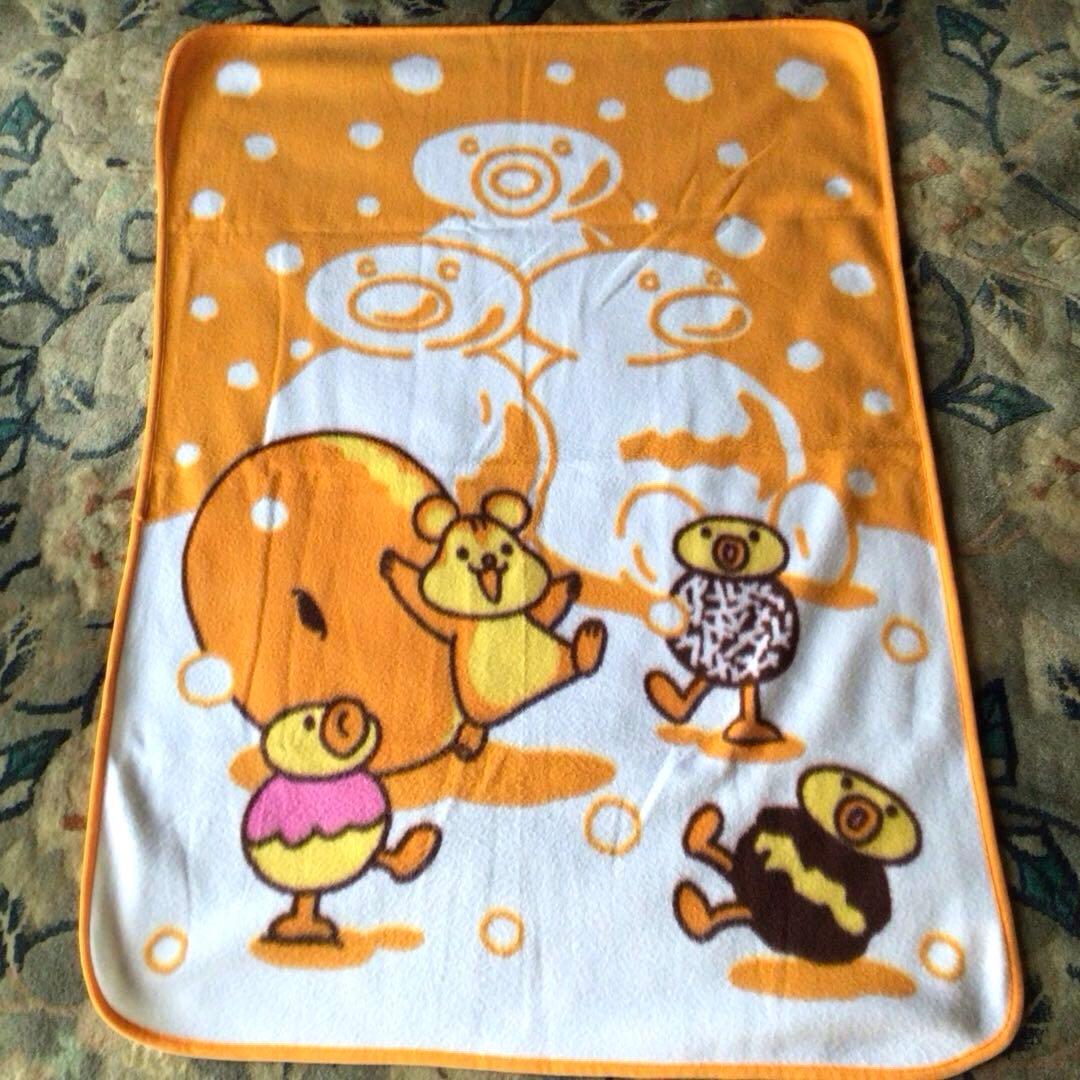 (新品）ミッフィー ぬいぐるみ60cm 超ビッグ XL インテリア お誕生日
