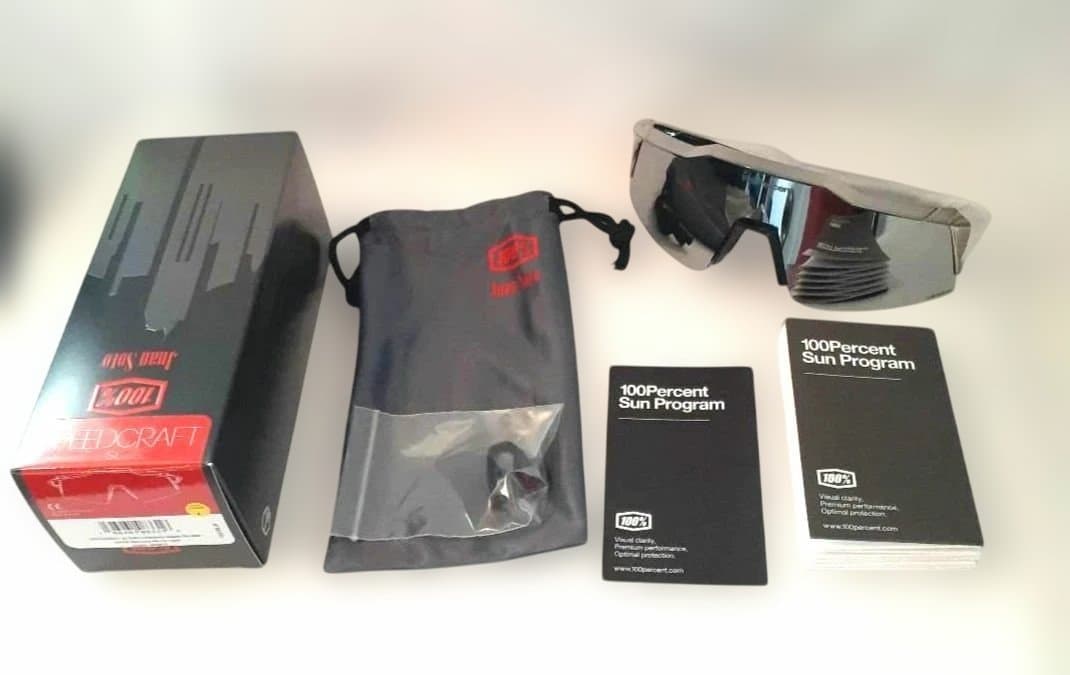 売約済み 100% SPEEDCRAFT SL フアン・ソト ワンハンドレッド