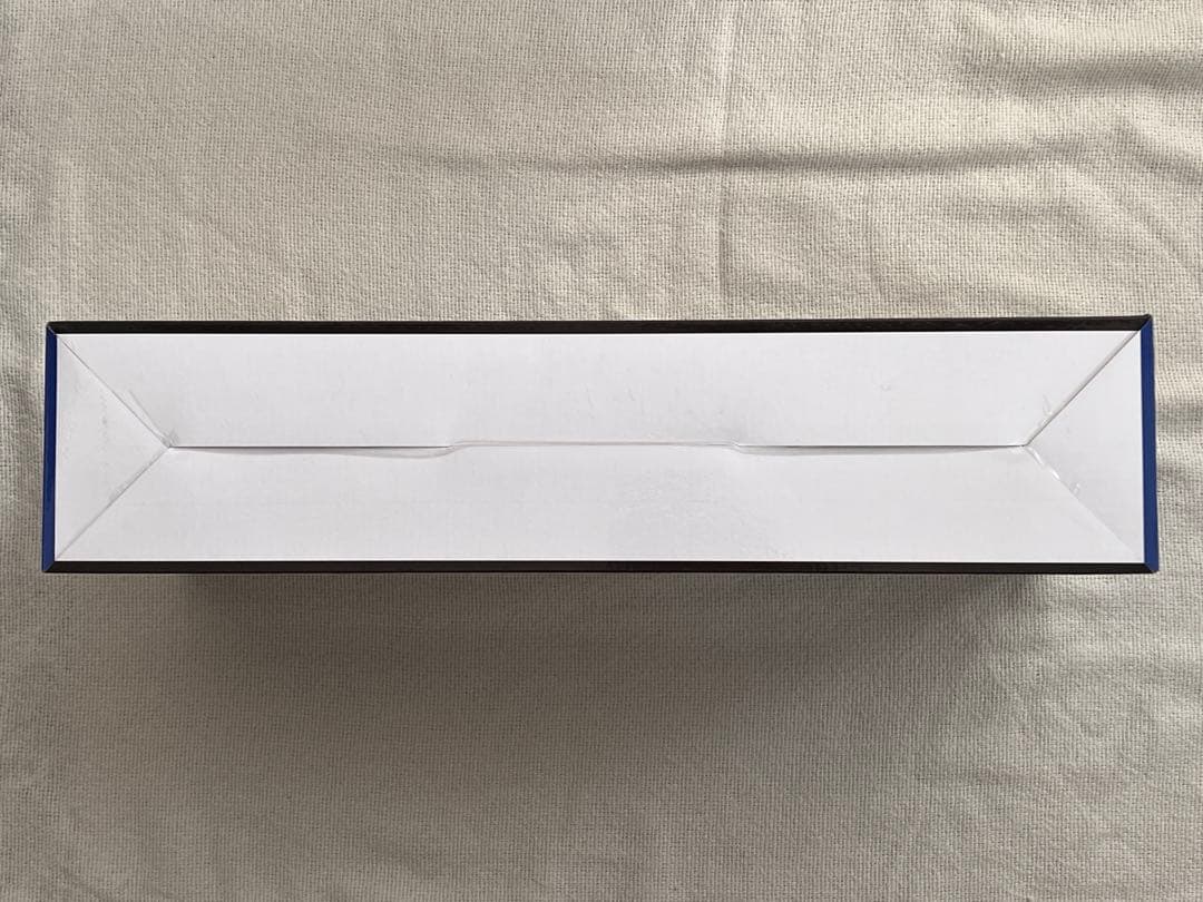 ［即発送可］一番くじ ワンピース ドラマティックメモリーズ　D賞