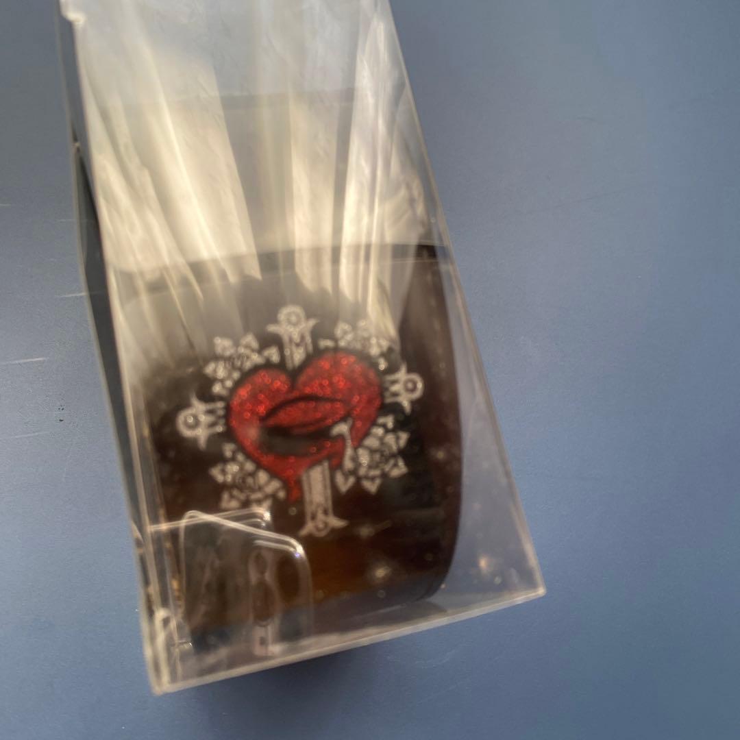 PornoGraffitti 8th ライブグッズ