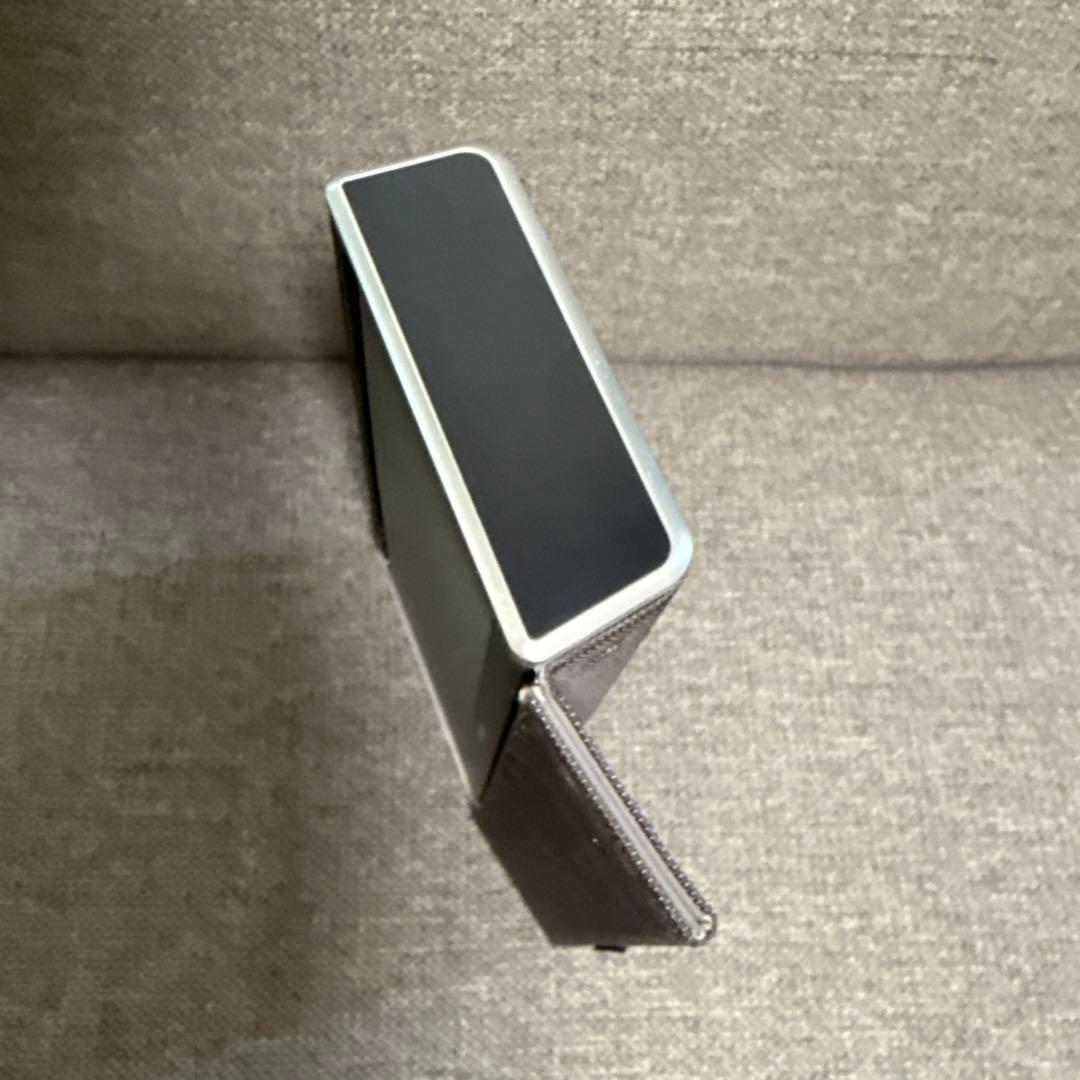 スピーカー・ウーファー BOSE Bluetoothsoundlink bluetooth mobile