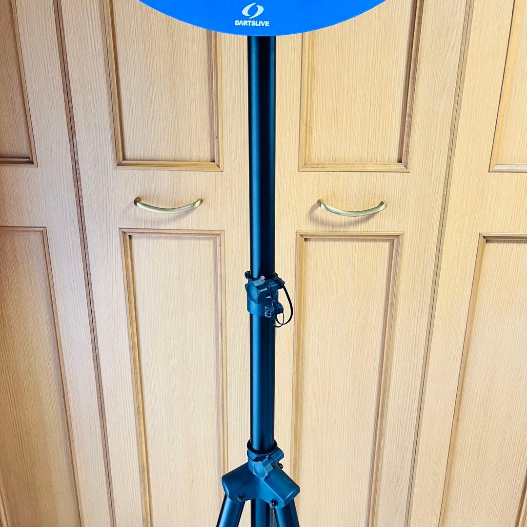 BLITZER DARTSLIVE-ZERO BOARDセット