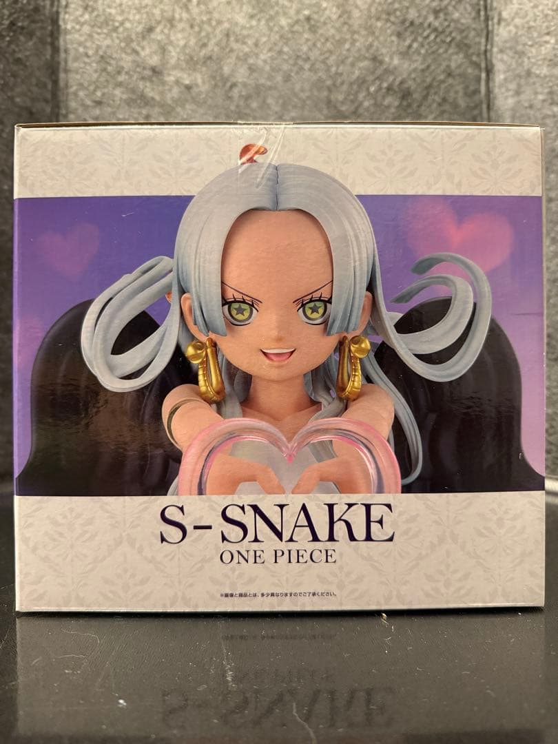 一番くじ メモリーオブヒロインズ -Devil’s night- ラストワン賞