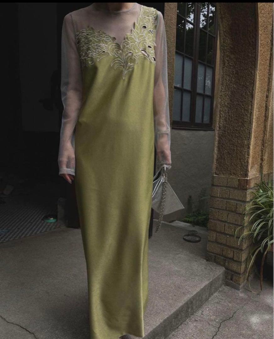 m.mさん専用Ameri VINTAGE