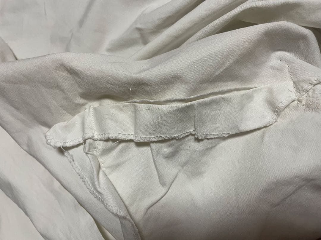 チャンピオン　50〜60s ヴィンテージ　スタジャン　ウィングフット　OHIO