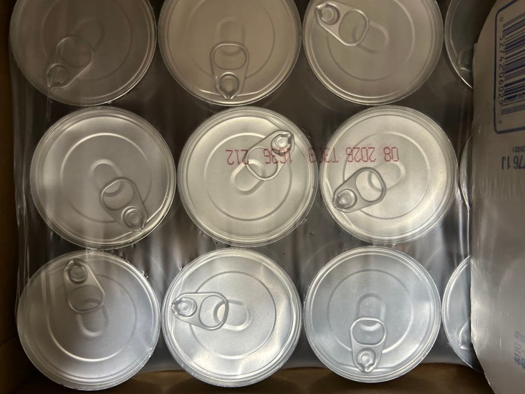 c/d 尿ケア ドッグフード 缶詰　犬　ヒルズ　療法食　48缶