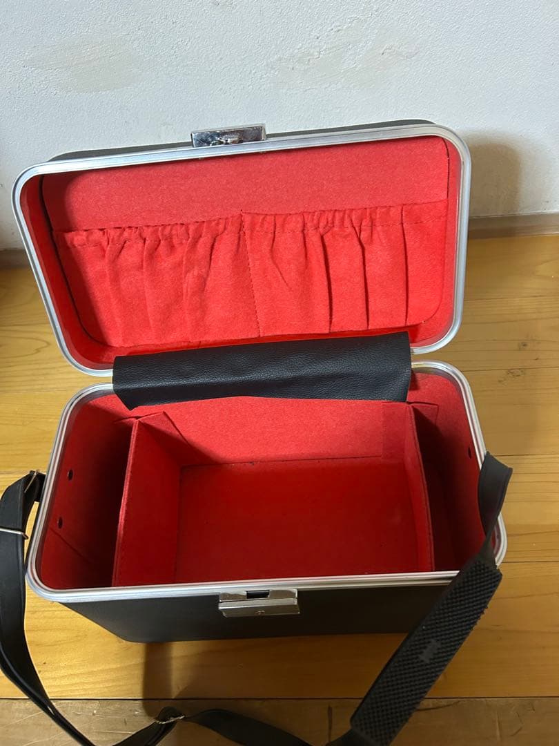 Canon Autoboy Juno 76 フィルムカメラ 昭和カメラまとめ売り