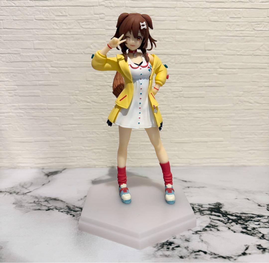 POP UP PARADE ホロライブゲーマーズセット