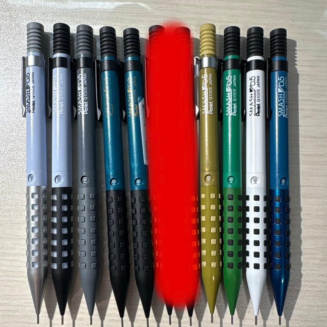 【美品】スマッシュまとめ売り‼️