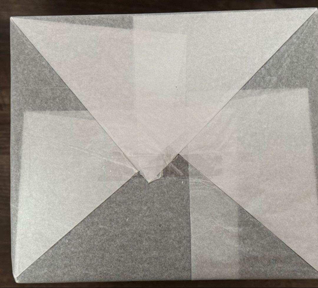 ペルソナ アイギス/Aegis 1/6スケールフィギュア