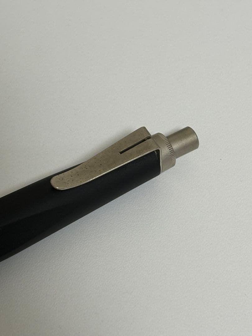 【週末限定値下げ】LAMY スクリブル　3.15 芯ホルダー