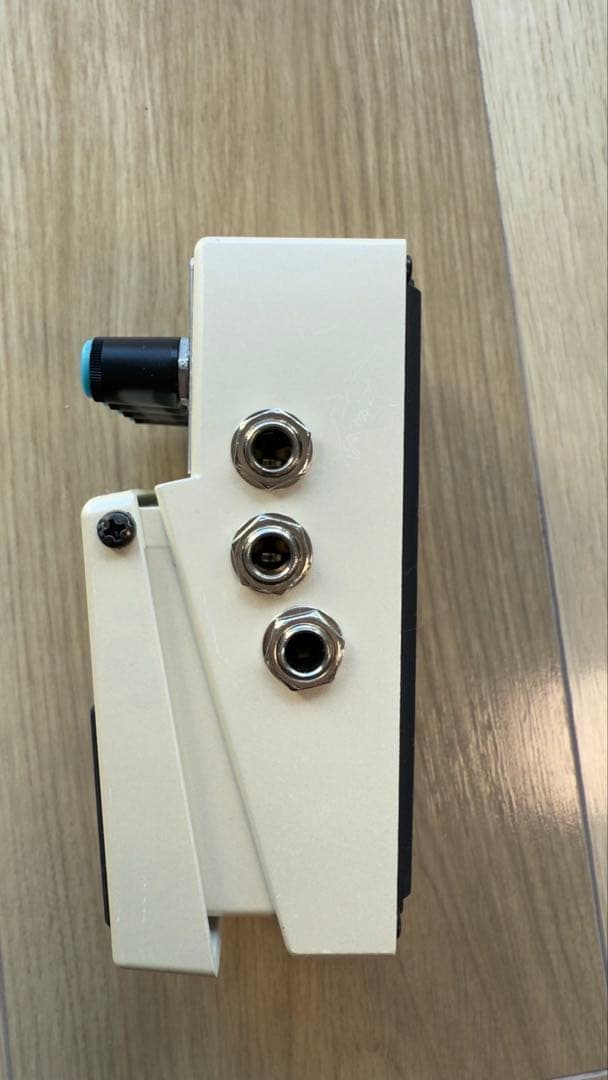 BOSS DD-7 Digital Delay / デジタルディレイ