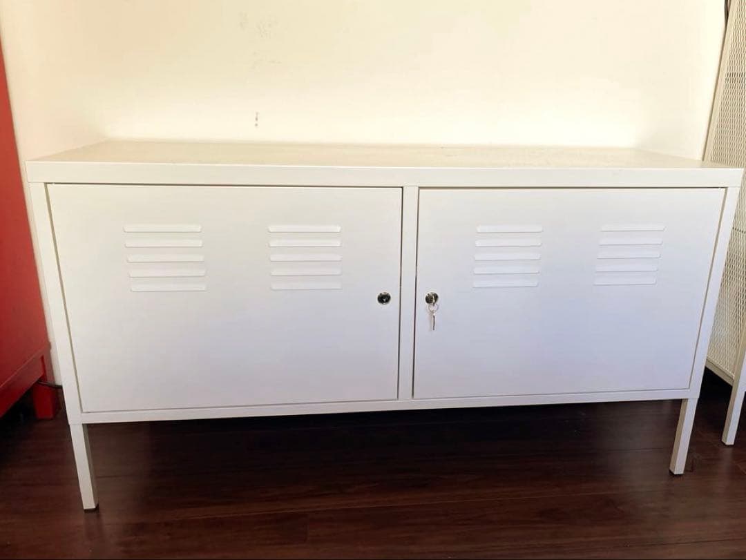 IKEA　PS　テレビ台