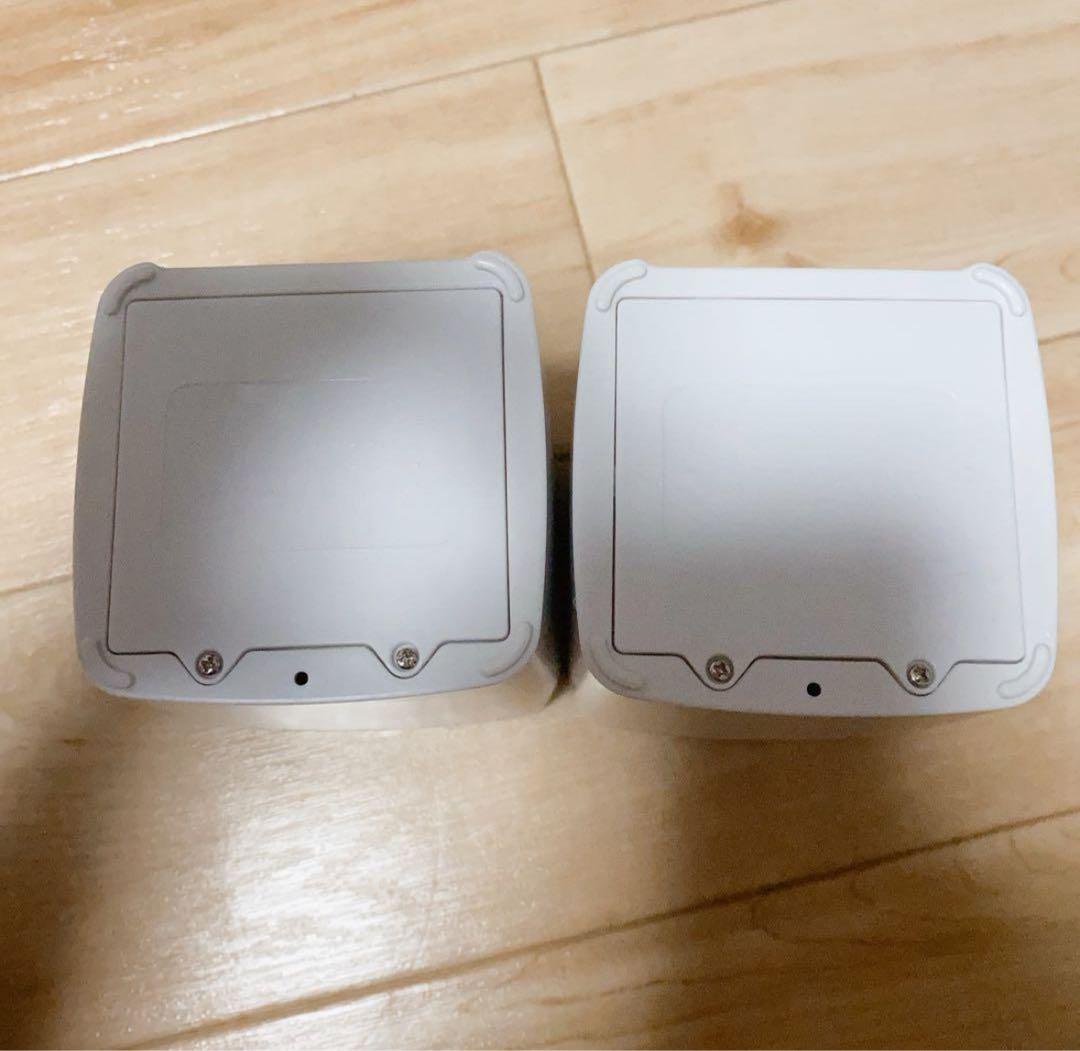 ⭐️限定1品⭐️ インテリジェント散水装置 インテリア 水槽 自宅