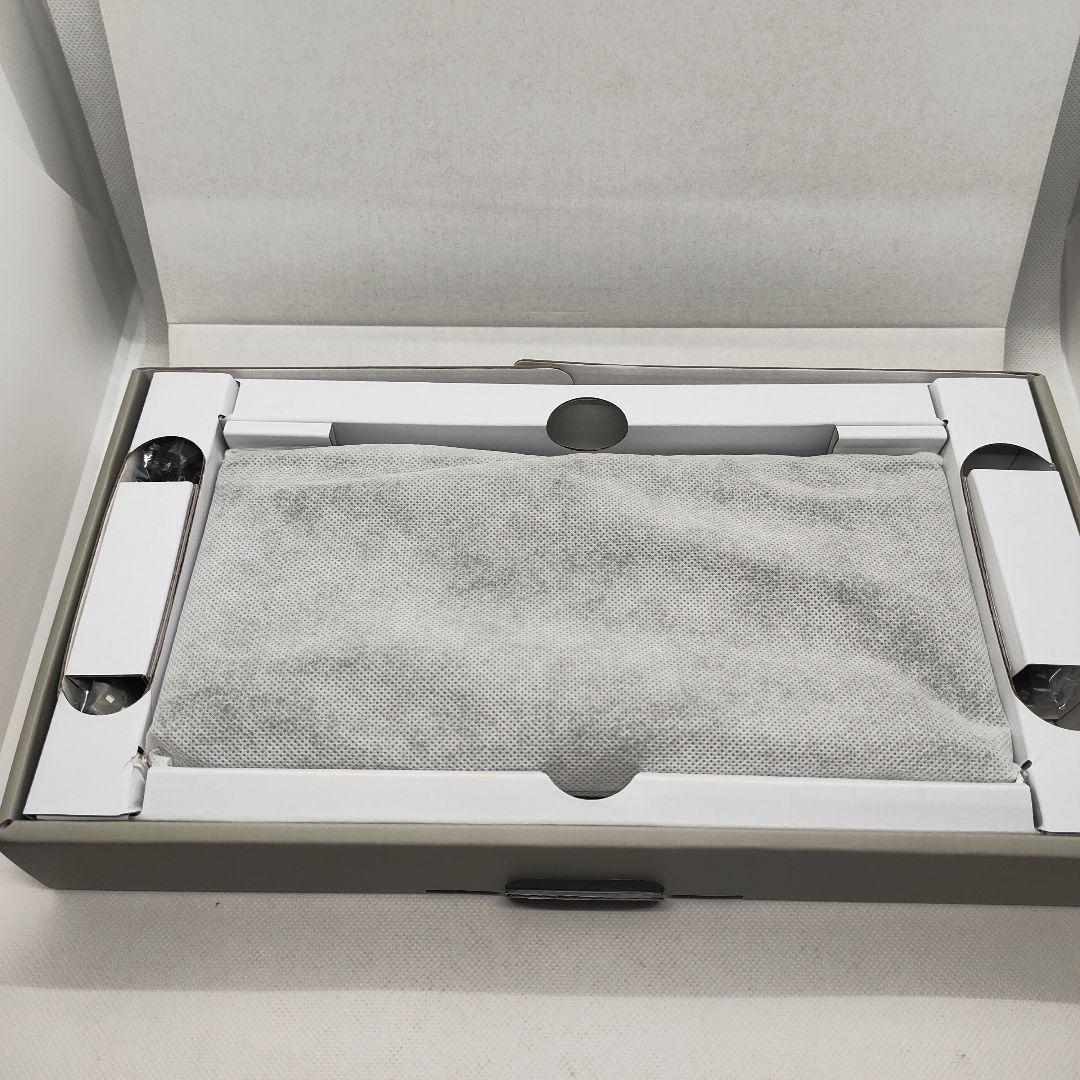 【新品・SDカード付き】キングジム デジタルメモ「ポメラ」 DM250