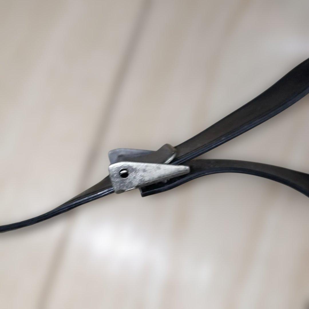 車掌バック　レトロ