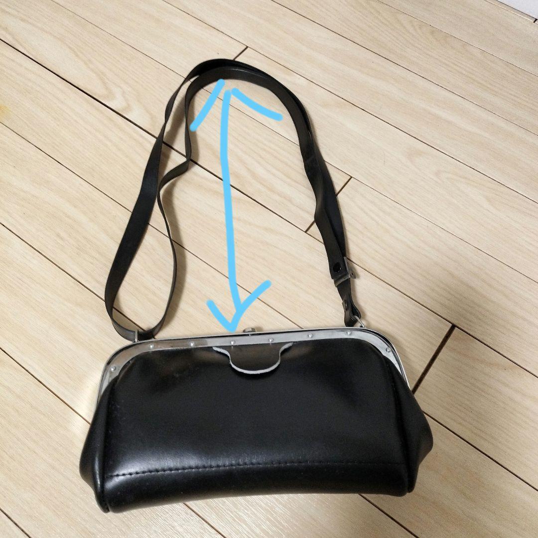 車掌バック　レトロ