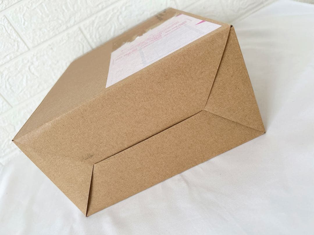 L ROBOT 魂 ストライクフリーダムガンダム弍式