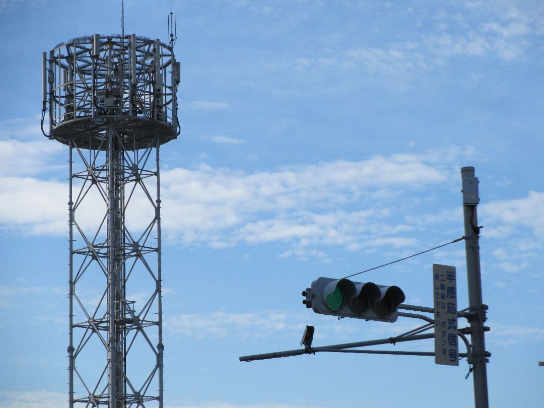 【動作品】Canon IXY 600F ブラック Y2K コンデジ