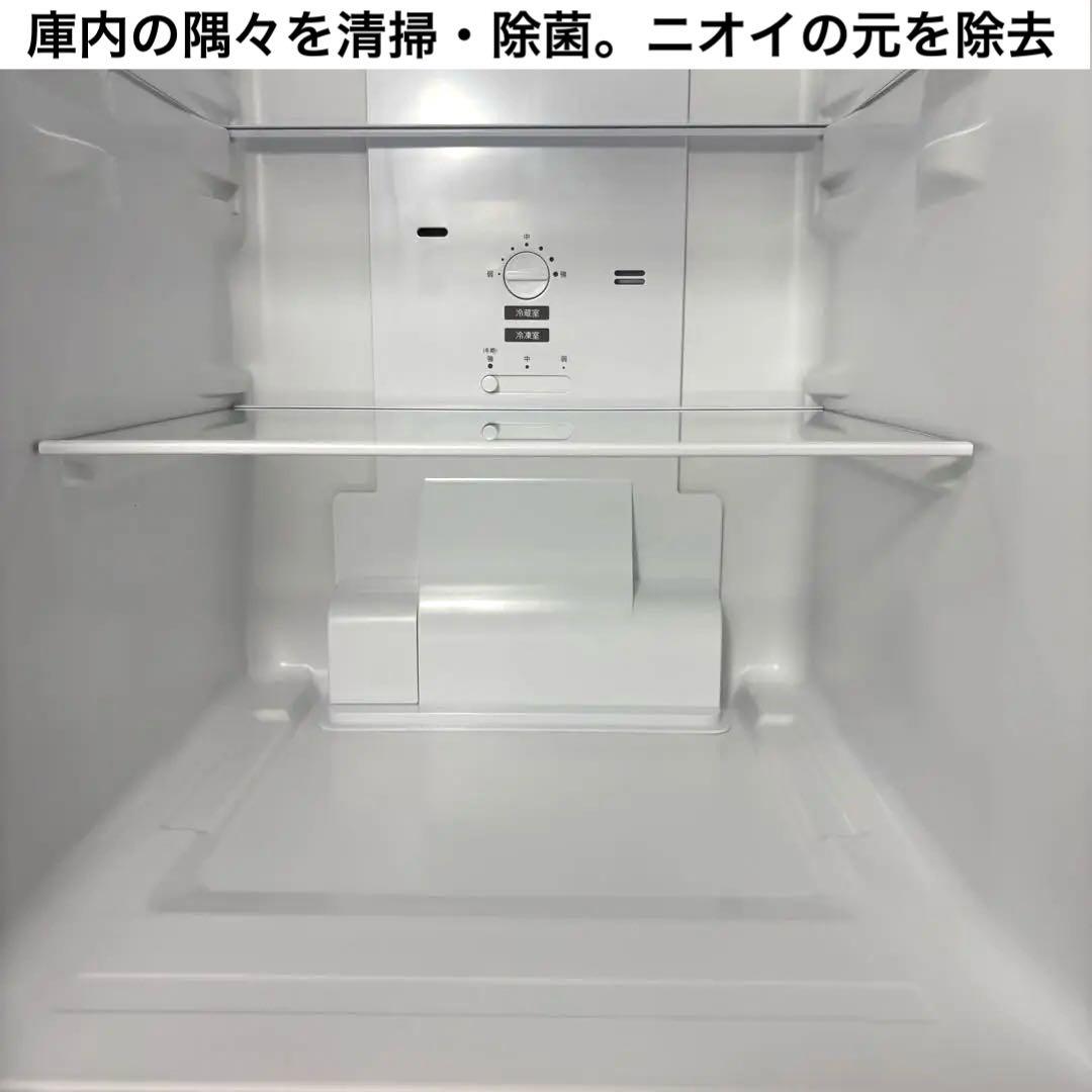 2022年 冷蔵庫 一人暮らし 二人暮らし 単身用3ヶ月保証 送料無料 シャープ