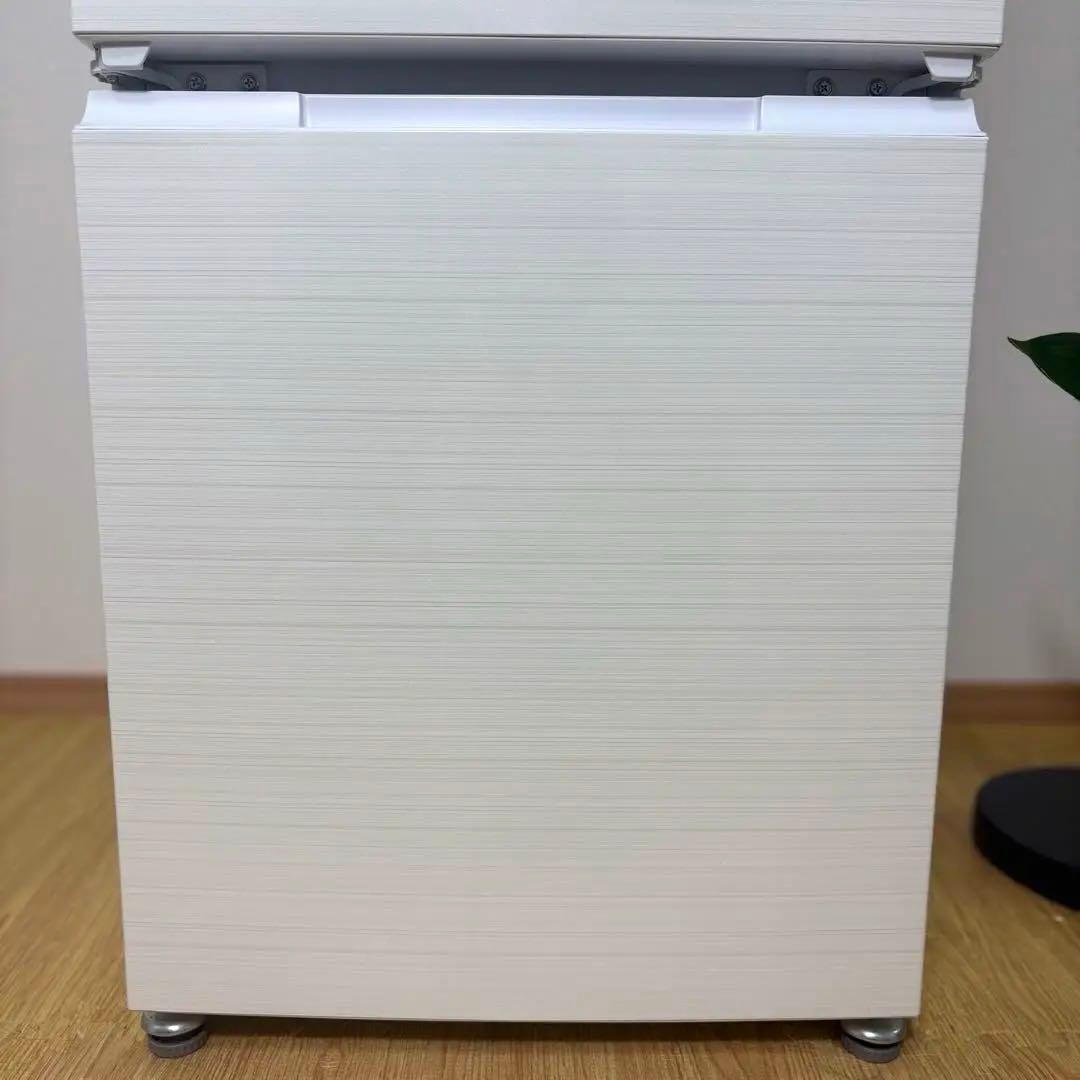 2022年 冷蔵庫 一人暮らし 二人暮らし 単身用3ヶ月保証 送料無料 シャープ