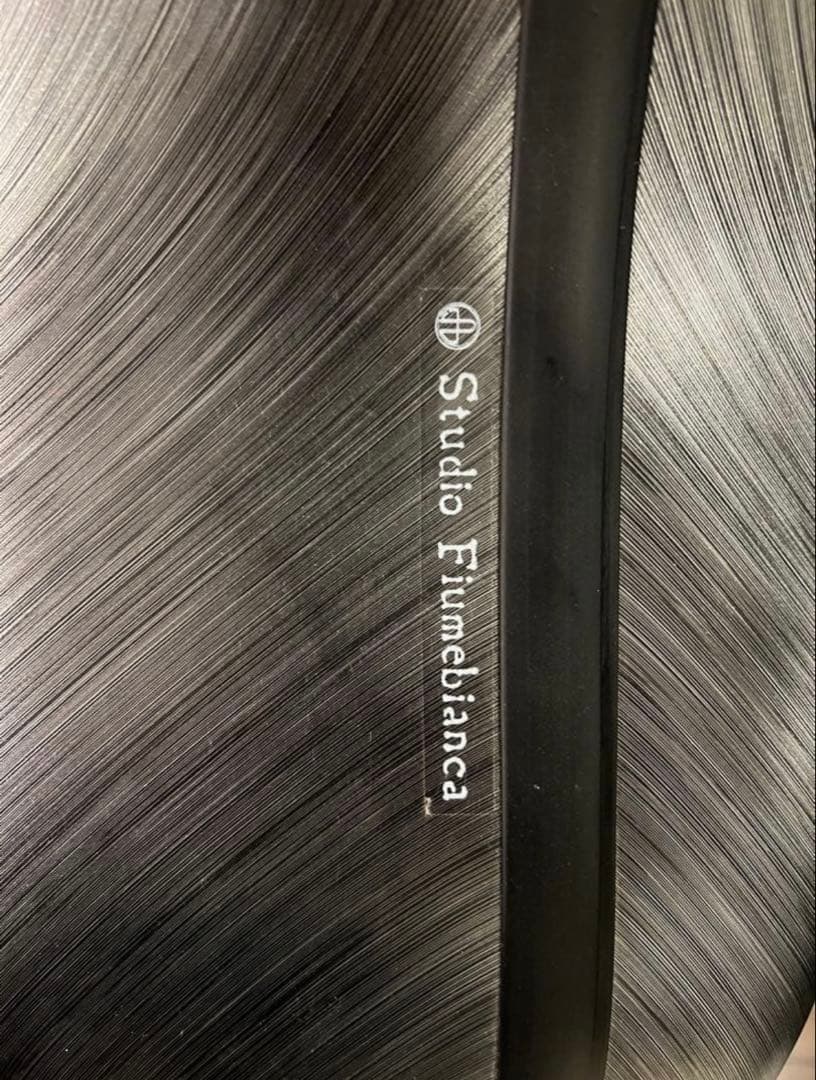 チェロ SUZUKI No.72 4/4 94年製 弓 カーボンケース付 スズキ