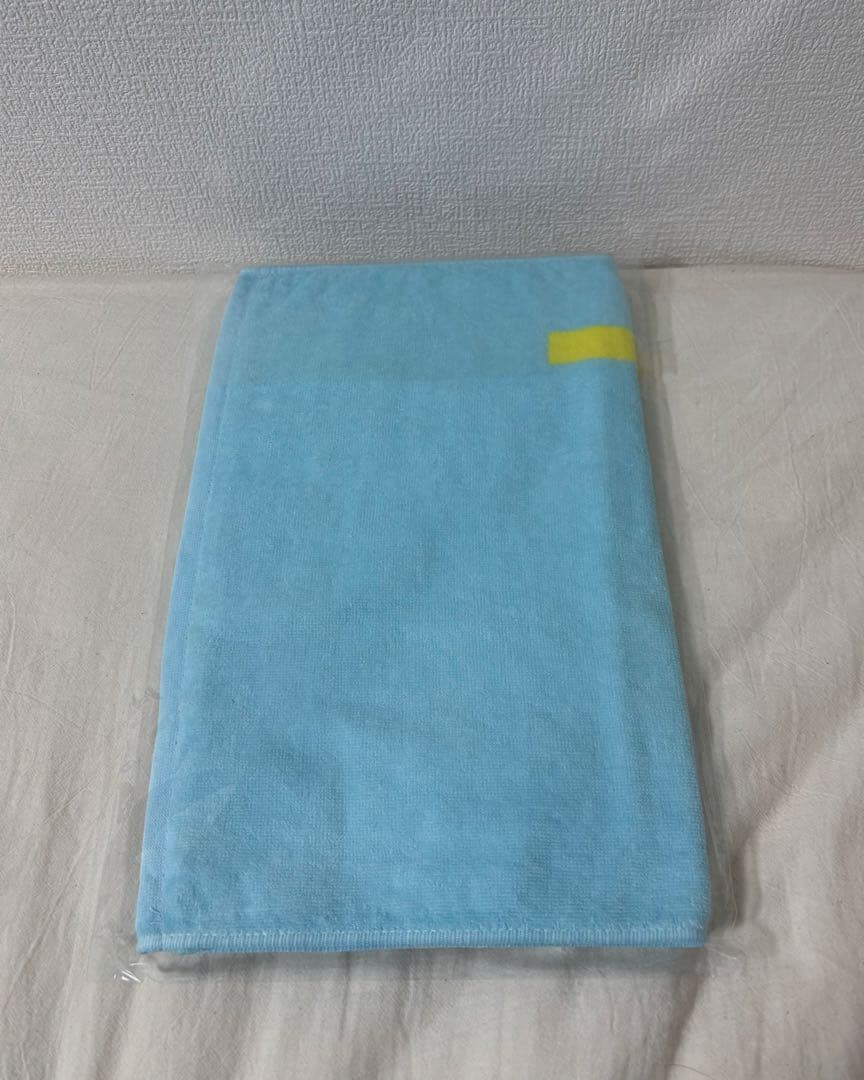 き*ろ様 【新品】 Tele グッズ セット