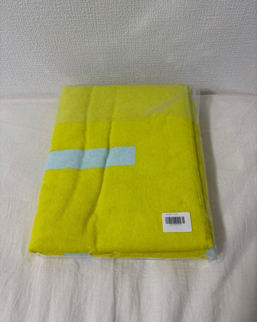 き*ろ様 【新品】 Tele グッズ セット