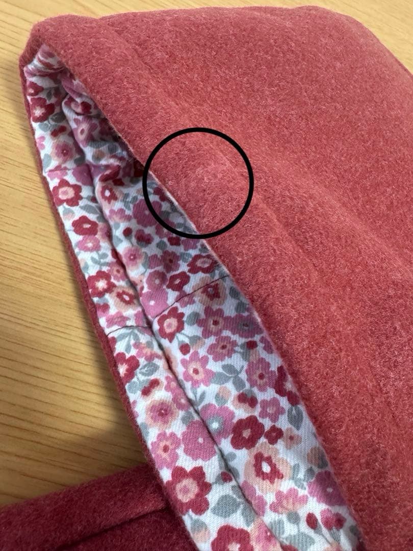 【専用】ビケットクラブ・ビケット・ブランシェスおまとめ　120.110