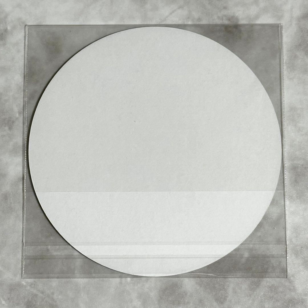 ufotable cafe fgo 空の境界コラボ　コースター　まとめ売り