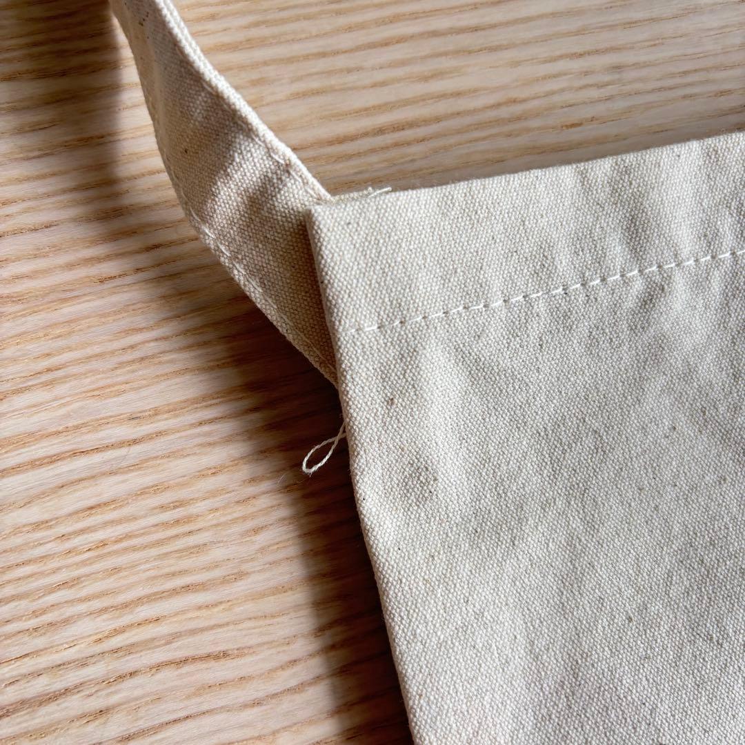 ゆず 杜の音夏祭り2025 身曾岐神社 ゆずガチャ サコッシュバッグ