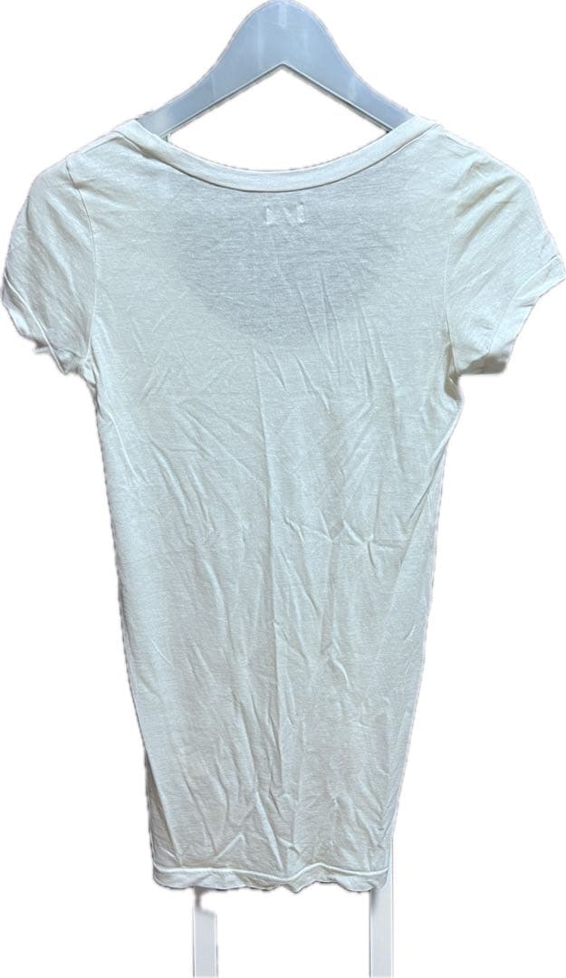 ifsixwasnineイフシックスワズナインLGBルグランブルーhyde2点